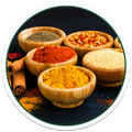 Spices