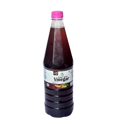 Vinegar
