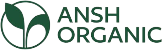 Ansh Organic